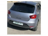 سيات إبيزا 2016 Image 3