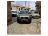 أودي Q5 2011 Image 3