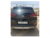 هيونداي توسان 2017 Image 3