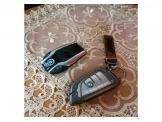 بي ام دبليو 530 2020 Image 3