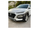 هيونداي كونا 2020 Image 3