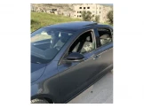 سكودا أوكتافيا 2019 Image 3