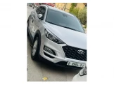 هيونداي توسان 2018 Image 3