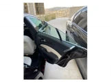 مرسيدس بنز CLS 350 2012 Image 3
