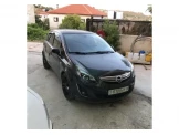 أوبل كورسا 2014 Image 3