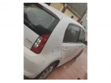 سكودا سيتي جو 2014 Image 3