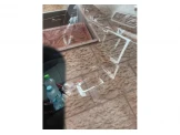 فولكسفاغن باسات 2011 Image 3