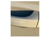 سكودا كاروك 2020 Image 3