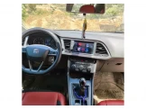 سيات ليون 2018 Image 3