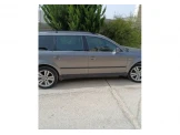 فولكسفاغن باسات 2002 Image 3