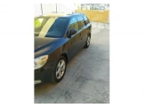 سكودا أوكتافيا 2012 Image 3
