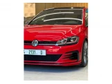 فولكسفاغن GTI 2018 Image 3