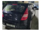 هيونداي i30 2008 Image 3