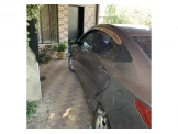 هيونداي أكسنت 2014 Image 3