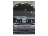 سكودا أخرى 2020 Image 3