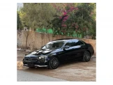 مرسيدس بنز اخرى 2020 Image 3