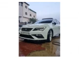 سيات ليون 2020 Image 3