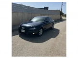 أودي A4 2010 Image 3