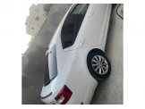 سكودا أوكتافيا 2016 Image 3