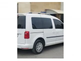 فولكسفاغن كادى 2019 Image 3