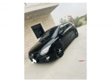 هيونداي i30 2009 - 1