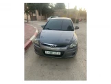 هيونداي i30 2012 - 1