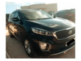 كيا سورينتو 2016 Image 2