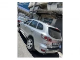 هيونداي سنتافي 2007 Image 2