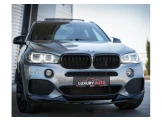 بي ام دبليو الفئة X5 2016 Image 2