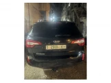 كيا سورينتو 2013 Image 2