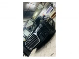 أودي Q7 2016 Image 2