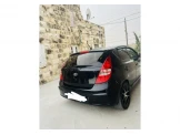 هيونداي i30 2009 - 2