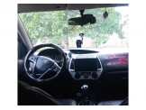 هيونداي i20 2011 Image 3