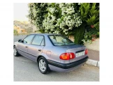 تويوتا كورولا 2000 Image 3