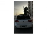 فولكسفاغن جولف GTI 2019 - 3