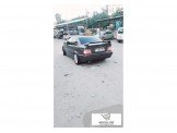 بي ام دبليو  BMW 318 1997