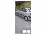 كيا Kia برايد 2007