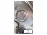 سيت قرطبة 2005