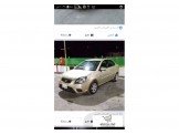 كيا Kia ريو 2010