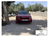 فولكسفاجن  2010 2010
