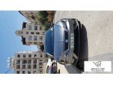 سيت ليون 2017