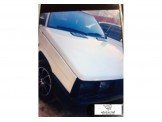 رينو R9 1985