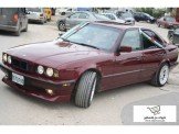 بي ام دبليو  BMW 520 1991 Image 2