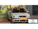 سكودا اوكتافيا 2006 Image 2