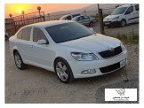 سكودا اوكتافيا 2007 Image 2