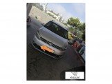 فولكسفاجن توران 2012 Image 2