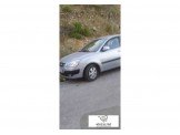 كيا Kia برايد 2007 Image 2
