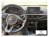 كيا Kia  Morning 2018 Image 2