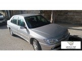 بيجو 306 1998 Image 2