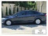 فورد مونديو 2015 Image 2